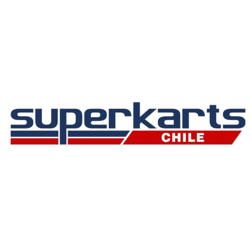 Inscripción Campeonato Sudamericano FIA- Chile 2025
